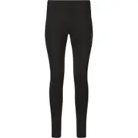 Endurance Leggings voor dames Strong Winter | Maat 42
