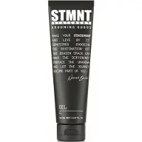 STMNT Gel - 150ml