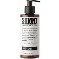 Woodcessories Grooming - Conditioner