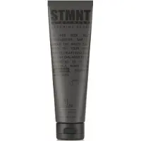 STMNT Curl Cream - 150ml
