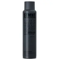 STMNT Julius Cvesar Collection Hairspray Haarlak 200 ml