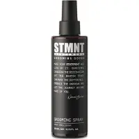 STMNT Grooming Spray - 200ml
