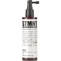 Schwarzkopf Serum - 150ml