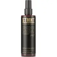 STMNT Staygold Collection Definition Spray Haarlak 200 ml
