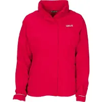 PRO-X elements Damesjas Melinda | Maat 50