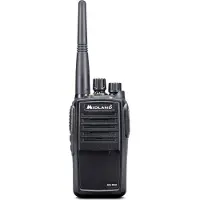 Midland G15 Pro NC, PMR446 Funkgerät C1127.04 PMR-portofoon