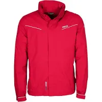 PRO-X elements Pro X Elements outdoorjas Dexter heren polyamide rood