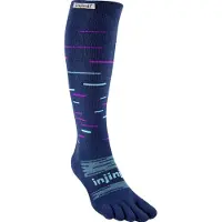 Injinji Snow OTC Twilight S (37-40)