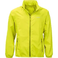 PRO-X elements Waterdichte jas Pack Abale GT | Maat 6XL