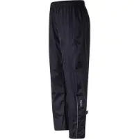 PRO-X elements Regenbroek Tramp-L | Maat 3XL