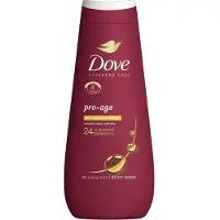 Dove Douchegel – Pro-Age 400 ml