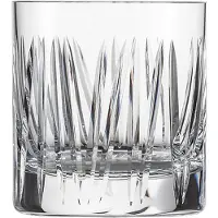 Schott zwiesel Basic Bar Motion 369 ml (6-delig)