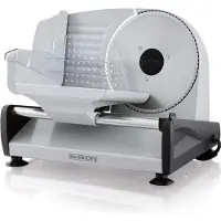 HEINRICH'S Hma 8704 Snijmachine