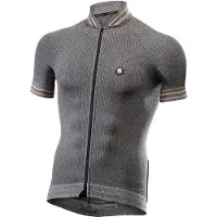 SIXS Koszulka Clima | Maat XL