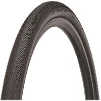 Chaoyang Flying Diamond 700c X 40 Stevige Urbanband