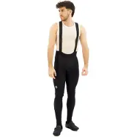 Sportful Fiandre Fietsbroek