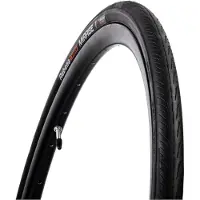 Rubena Mirage Tubeless 700 X 32 Racefietsband