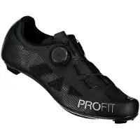 Spiuk Profit Carbon Raceschoenen