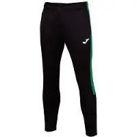 Joma Eco Championship Broek