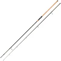 FOX Rage Predator Elite Deadbait Spinhengel