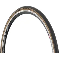 Massi & Stracke Typhoon Elite Classic 700c X 25 Stijve Racefietsband