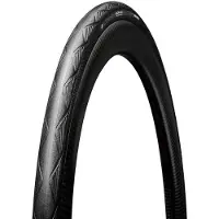 Hutchinson Blackbird Allseason Racing Lab 700 mm tubeless-ready raceband, zwart