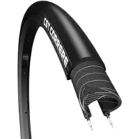 CST Premium Correre Tubeless 700 X 25c Racefietsband