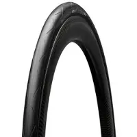Hutchinson Blackbird Race Hookless Tubeless 700 X 28 Racefietsband