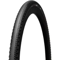 Hutchinson Caracal Mach 3.0 Tubeless 700 X 45 Gravelband