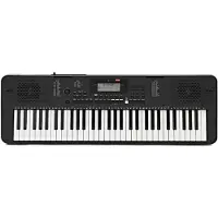 G4M KB-i 61-toets Keyboard