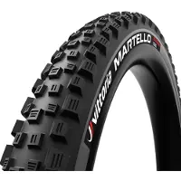Vittoria Martello Trail Tubeless 27.5´´ X 2.40 Mtb-band