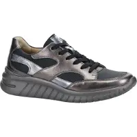 Hartjes 162.2402 Wave Shoe Veterschoenen | Maat 7