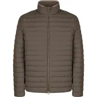 Geox Warrens Jas