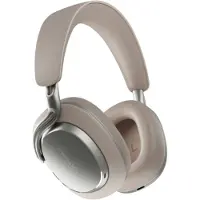 Bowers & Wilkins PX8 S2 Beige