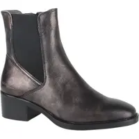 Piedi Nudi Zofia 03.05 Laarzen | Maat 40