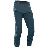 iON Shelter 3l Hybrid Broek