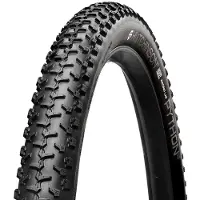 Hutchinson Python 3 29'' Tubetype Rigid Black MTB band || Maat: 2.30