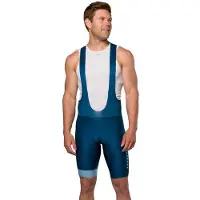 Pearl Izumi Pro Bib Broek Zonder Bretels