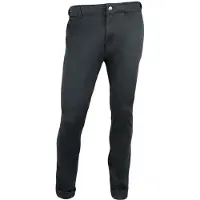 Jeanstrack Amsterdam Broek