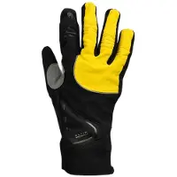Eltin Reptile Handschoenen