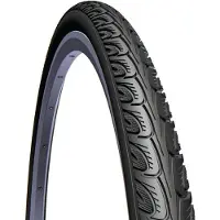 Gurpil V69 Hook Anti-puncture 4 Mm Tubeless 700c X 35 Stijve Racefietsband