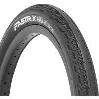 Tioga BMX band FASTR-X LBL 20 '' || Maat: 1.60