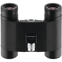 Eschenbach Club 8x20 B