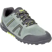Xero Shoes Damesschoenen Mesa Trail II