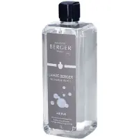 PDM to be maintained Maison Berger Paris AIR PUR Neutral - Geur voor Lampe Berger 1 l Vloeistof