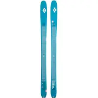 Black Diamond Helio Carbon 95 26/27