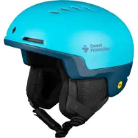 Sweet Protection Daymaker MIPS