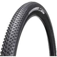 Chaoyang Victory 27,5 inch x 2,00 mountainbikeband, zwart. 27,5 inch x 2,00, zwart. 27,5 inch x 2,00