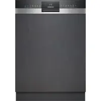 Siemens SN53HS16AE iQ300