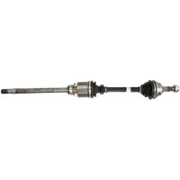 POINT GEAR Aandrijfas PNG72621